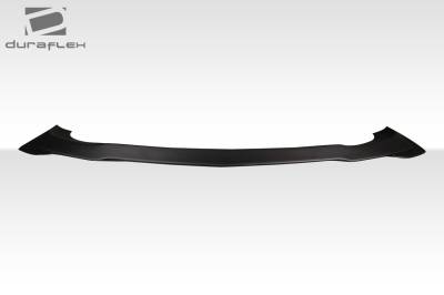 Duraflex - Dodge Charger Fastlane Duraflex Front Bumper Lip Body Kit 118203 - Image 3