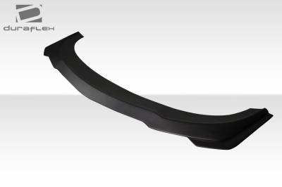 Duraflex - Dodge Charger Fastlane Duraflex Front Bumper Lip Body Kit 118203 - Image 4