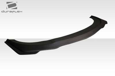 Duraflex - Dodge Charger Fastlane Duraflex Front Bumper Lip Body Kit 118203 - Image 5