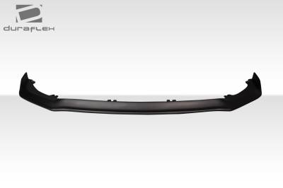 Duraflex - Kia Stinger Sport GT Duraflex Front Bumper Lip Body Kit 118217 - Image 2