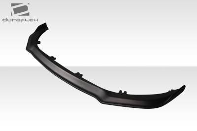 Duraflex - Kia Stinger Sport GT Duraflex Front Bumper Lip Body Kit 118217 - Image 3