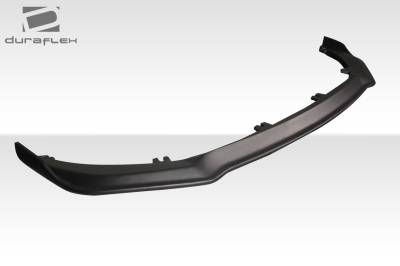 Duraflex - Kia Stinger Sport GT Duraflex Front Bumper Lip Body Kit 118217 - Image 4