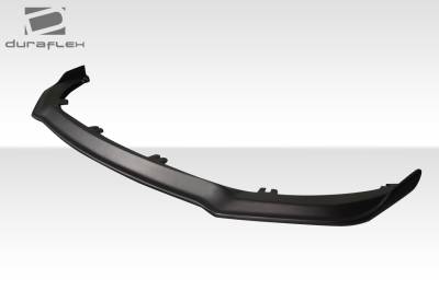 Duraflex - Kia Stinger Sport GT Duraflex Front Bumper Lip Body Kit 118217 - Image 5