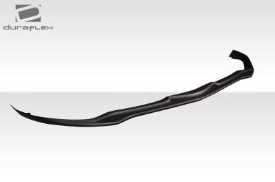 Duraflex - Alfa Romeo Giulia FRK Duraflex Front Bumper Lip Body Kit 118221 - Image 5