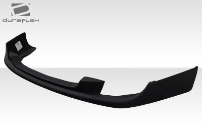 Duraflex - Nissan 300ZX Turbo T Duraflex Front Bumper Lip Body Kit 118298 - Image 4