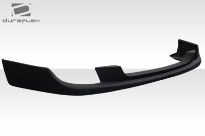 Duraflex - Nissan 300ZX Turbo T Duraflex Front Bumper Lip Body Kit 118298 - Image 5