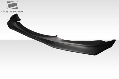 Duraflex - Mazda Miata Gazer Duraflex Front Bumper Lip Body Kit 118332 - Image 5