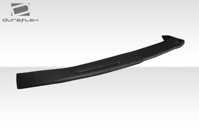 Duraflex - Alfa Romeo Stelvio Stella Duraflex Body Kit-Roof Wing/Spoiler 118335 - Image 4