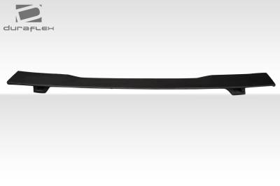 Duraflex - Mazda 3 Marga Duraflex Body Kit-Wing/Spoiler 118392 - Image 2