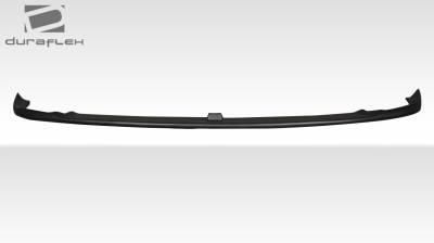 Duraflex - Lexus GS Laxer Duraflex Front Bumper Lip Body Kit 118403 - Image 2