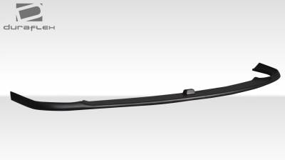 Duraflex - Lexus GS Laxer Duraflex Front Bumper Lip Body Kit 118403 - Image 3