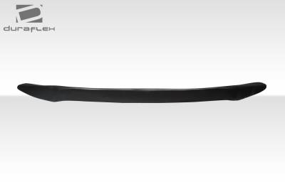 Duraflex - BMW Z4 Zamba Duraflex Body Kit-Wing/Spoiler 118571 - Image 2