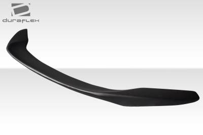 Duraflex - BMW Z4 Zamba Duraflex Body Kit-Wing/Spoiler 118571 - Image 3