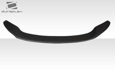 Duraflex - BMW Z4 Zamba Duraflex Body Kit-Wing/Spoiler 118571 - Image 4