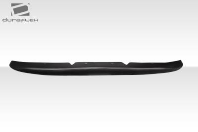 Duraflex - Ford Fiesta Fado Duraflex Body Kit-Roof Wing/Spoiler 118575 - Image 3