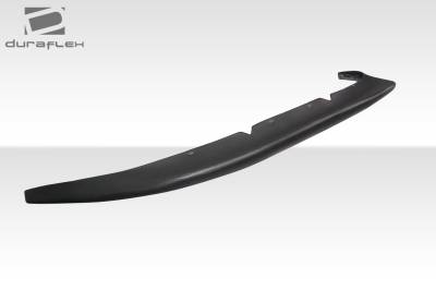 Duraflex - Ford Fiesta Fado Duraflex Body Kit-Roof Wing/Spoiler 118575 - Image 5