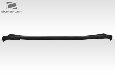 Duraflex - Cadillac CT5 Campo Duraflex Body Kit-Wing/Spoiler 118599 - Image 2