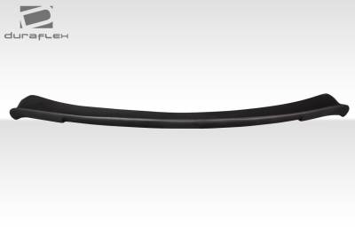 Duraflex - Cadillac CT5 Campo Duraflex Body Kit-Wing/Spoiler 118599 - Image 3