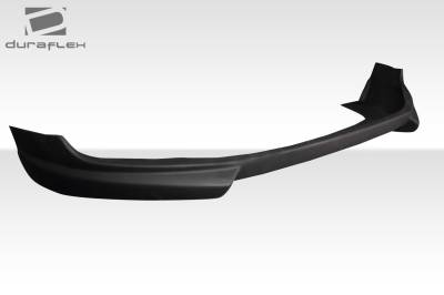 Duraflex - Volkswagen Golf Victory Duraflex Front Bumper Lip Body Kit 118712 - Image 4