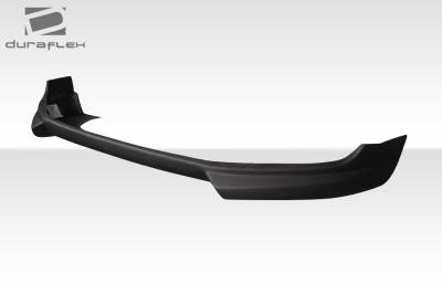 Duraflex - Volkswagen Golf Victory Duraflex Front Bumper Lip Body Kit 118712 - Image 5