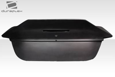 Duraflex - Toyota GR86 Duckbill Duraflex Body Kit-Trunk/Hatch 119308 - Image 2