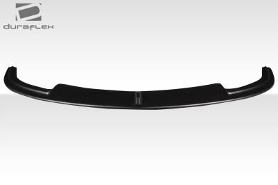 Duraflex - Mazda Mazdaspeed 3 SpeedZone Duraflex Front Bumper Lip Body Kit 119312 - Image 3