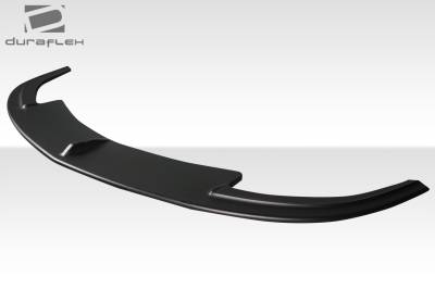 Duraflex - Mazda Mazdaspeed 3 SpeedZone Duraflex Front Bumper Lip Body Kit 119312 - Image 4