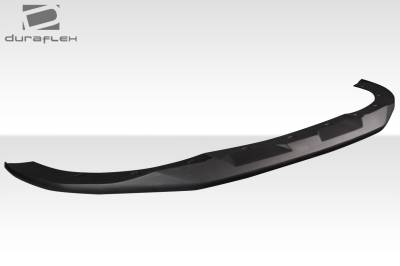 Duraflex - BMW 2 Series Unplugged Duraflex Front Bumper Lip Body Kit 119318 - Image 4