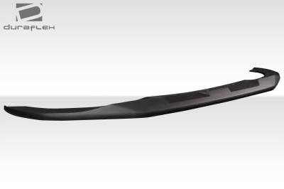 Duraflex - BMW 2 Series Unplugged Duraflex Front Bumper Lip Body Kit 119318 - Image 5