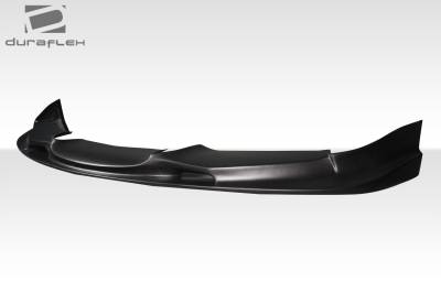 Duraflex - Toyota Supra Akura Duraflex Front Bumper Lip Body Kit 119341 - Image 4