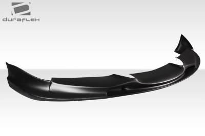 Duraflex - Toyota Supra Akura Duraflex Front Bumper Lip Body Kit 119341 - Image 5