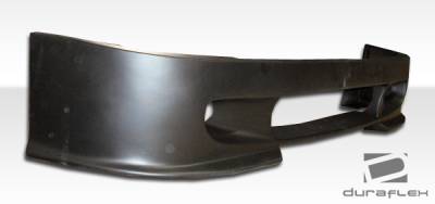 Duraflex - Dodge Dakota Duraflex SG Series Front Lip Under Spoiler Air Dam - 1 Piece - 103701 - Image 5