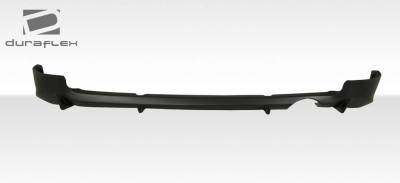 Duraflex - Toyota Celica Duraflex TD3000 Rear Lip Under Spoiler Air Dam - 1 Piece - 100195 - Image 3