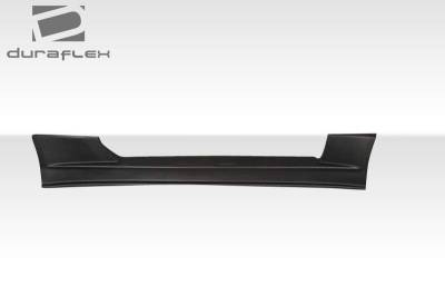 Duraflex - Nissan Skyline Duraflex R324 Conversion Side Skirts Rocker Panels - 2 Piece - 106601 - Image 3