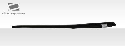 Duraflex - Subaru WRX Duraflex C-Speed 2 Side Skirts Rocker Panels - 2 Piece - 107856 - Image 5