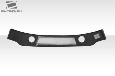 Duraflex - Land Rover Range Rover Duraflex AR-D Front Lip Under Spoiler Air Dam - 1 Piece - 108132 - Image 6