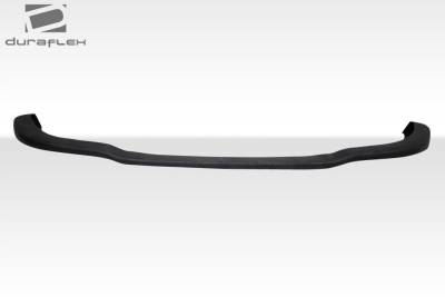 Duraflex - Mercedes-Benz SLK Duraflex L-Sport Front Lip Under Spoiler Air Dam - 1 Piece - 108698 - Image 4