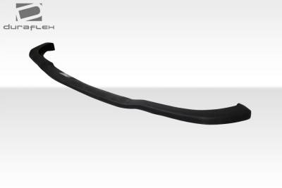 Duraflex - Mercedes-Benz SLK Duraflex L-Sport Front Lip Under Spoiler Air Dam - 1 Piece - 108698 - Image 5