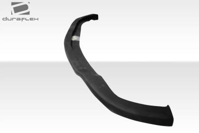 Duraflex - Mercedes-Benz SLK Duraflex L-Sport Front Lip Under Spoiler Air Dam - 1 Piece - 108698 - Image 6