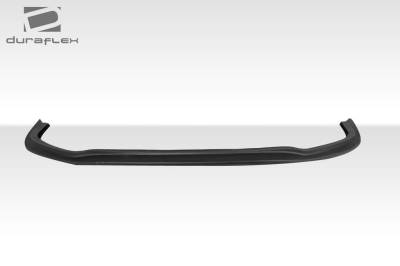 Duraflex - Subaru WRX Duraflex VR-S 2 Front Lip Under Spoiler Air Dam - 1 Piece - 108703 - Image 3