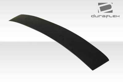 Duraflex - BMW 7 Series Duraflex Eros Version 1 Roof Wing Spoiler - 1 Piece - 108981 - Image 5