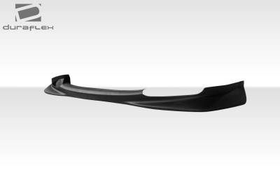 Duraflex - Toyota MRS Duraflex TD3000 Front Lip Under Spoiler Air Dam - 1 Piece - 108782 - Image 4