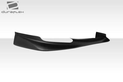 Duraflex - Toyota MRS Duraflex TD3000 Front Lip Under Spoiler Air Dam - 1 Piece - 108782 - Image 5