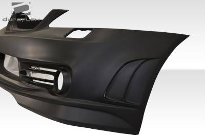 Duraflex - Mercedes S Class Eros Version 3 Duraflex Front Body Kit Bumper 112069 - Image 5