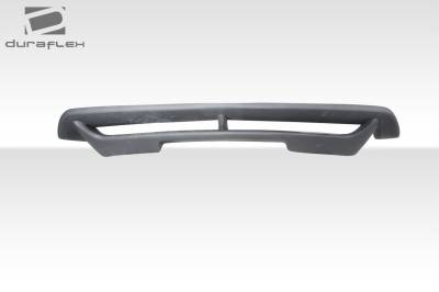 Duraflex - Nissan 370Z N-4 Duraflex Body Kit-Wing/Spoiler 112104 - Image 3