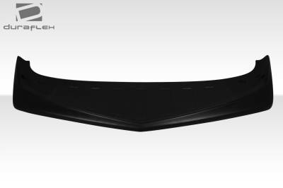 Duraflex - Chevrolet Camaro Z28 Duraflex Front Bumper Lip Body Kit 112365 - Image 3