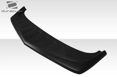 Duraflex - Chevrolet Camaro Z28 Duraflex Front Bumper Lip Body Kit 112365 - Image 4