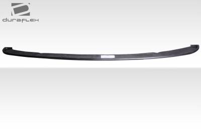 Duraflex - BMW 3 Series M3 Look Duraflex Front Body Kit Splitter 112503 - Image 3