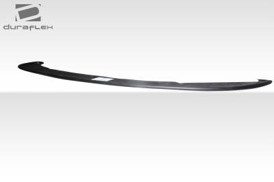 Duraflex - BMW 3 Series M3 Look Duraflex Front Body Kit Splitter 112503 - Image 5