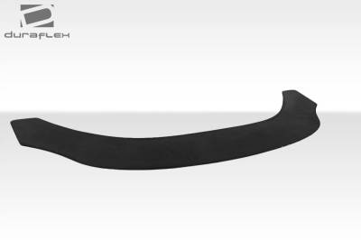 Duraflex - Scion FRS GT500 V2 Duraflex Front Bumper Lip Body Kit 112641 - Image 3